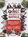 Ogni maledetto Natale [Italia] [DVD]