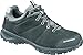 Produktbild Mammut Mercury Low GTX® Men, Farbe:graphite/taupe;Größe:8 UK / 42 EUR