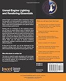 Image de Unreal Engine Lighting and Rendering Essentials