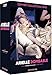 Arielle Dombasle (3 DVD)