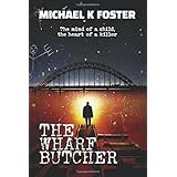 The Wharf Butcher