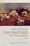 Image de Der Bastard: Der Fürsorgezögling