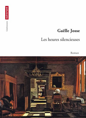 <a href="/node/24017">Les heures silencieuses</a>