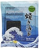 minecraft seetang essen Eine Packung (115 g) enthält 50 Blätter