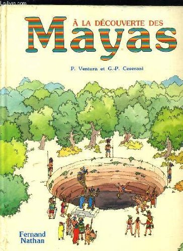 couverture de : Les Arabes au temps de l'&acirc;ge d'or