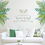 Es kann für trockene, saubere und glatte Oberflächen von Wänden, Fliesen, Glas, Möbeln usw. verwendet werden, die nicht für schmutzige oder raue Oberflächen geeignet sind.