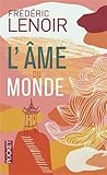 L'Âme du monde