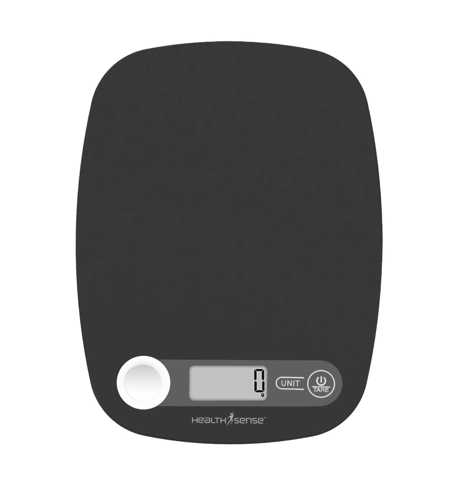 HealthSense Weight Machine for Kitchen Review: Chef-Mate KS 40 Kitchen Food Weighing Scale