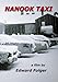 Produktbild Nanook Taxi by Joanasie Salomonie
