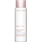 Clarins B+ Treatment Essence Losyon 200 ml