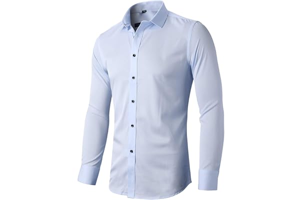 best men's shirts on amazon