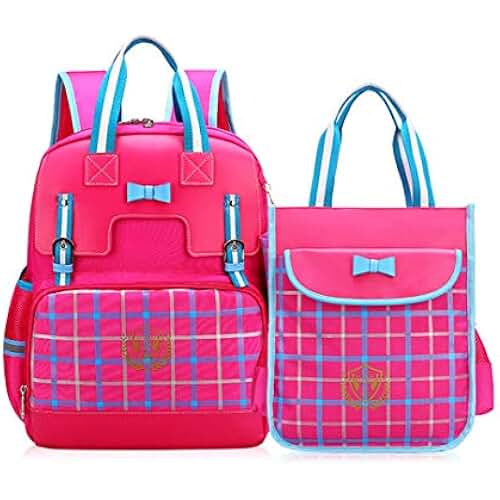 Amazon.co.uk nike satchel bag Sports & Outdoors