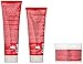 BED HEAD by TIGI Resurrection Kit Xmas 2016 Shampoo, Conditioner and Mask Gift Set for Weak, Brittle Hair