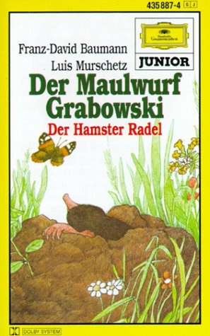 Der Maulwurf Grabowski Pdf Online Virginialeo