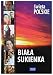 Biala sukienka [DVD] (IMPORT) (No hay versión española)