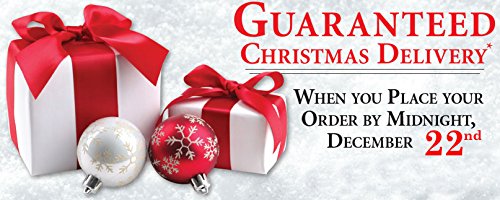 Brand New Doll Pram MARINA from MJmark