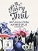 Produktbild The Fairy Trail, 1 DVD