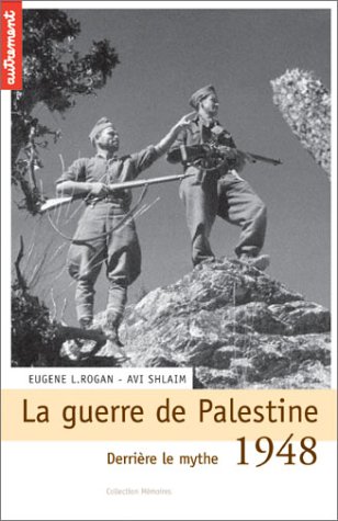 Download 1948 : La Guerre de Palestine : Derrière le mythe... Download 1948 : La Guerre de Palestine : Derrière le mythe...