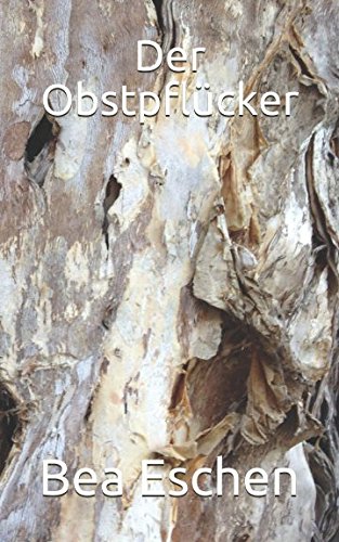 Preisvergleich Produktbild Der Obstpflücker