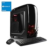 Multimedia PC