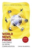 Image de The World News Prism: Challenges of Digital Communication