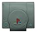 Produktbild Sony PlayStation Geldbeutel Geldbörse PS1 Shape Wallet Brieftasche Portemonnaie