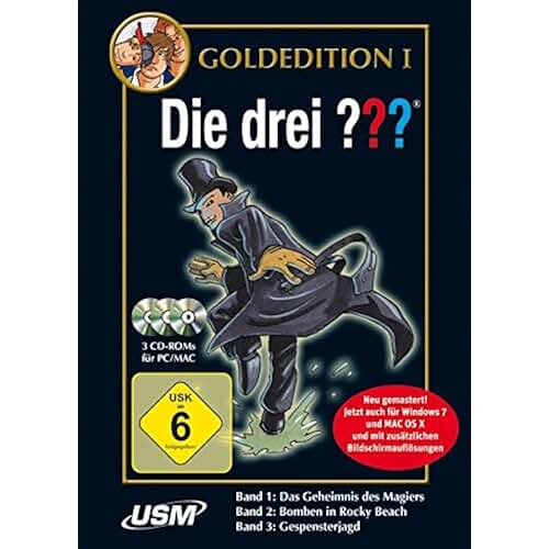 Suchergebnis auf Amazon.de für Die drei
