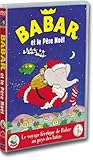 Babar et le Père Noël
