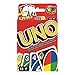 Produktbild Mattel Kartenspiel UNO Get Wild
