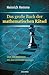 Produktbild Das große Buch der mathematischen Rätsel - 200 Knobeleien mit überraschenden Lösungen