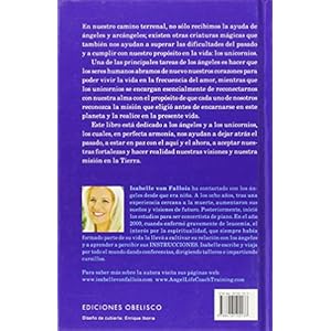 Ángeles Y Unicornios (ANGEOLOGÍA)