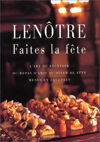 Faites la fête en ligne Faites la fête en ligne