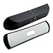 Soundbar Bluetooth Portable compatible with Sony Xperia Z2 B13 By mobicell RS.899.00