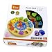 Viga Clock Puzzle