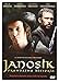Janosik: A True Story [DVD] [Region Free] (English Subtitles)