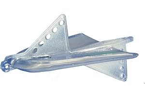 Davis Instruments Fish Seeker