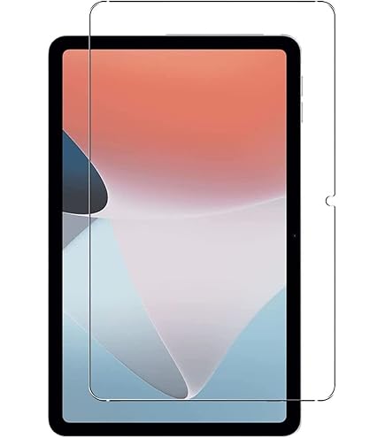 OPPO - OPPO Padair　64GB $_57.JPG?set_id=8800005007