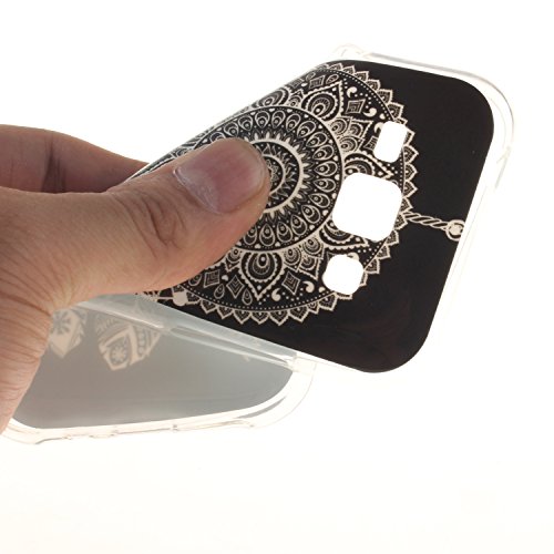 LG-LS770-CustodiaCozy-Hut-Stilosa-custodia-di-design-in-morbido-TPU-per-LG-LS770-Cover-Morbido-TPU-Case-Trasparente-disegnare-modello-Ultra-Sottile-Anti-Slip-Case-Copertura-Protezione-Antiurto-per-LG-