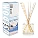 Produktbild Raumduft 100ml Geschenk Set pajoma Nordsee / Ostsee Edition Duft: frische Brise (''Usedom'')