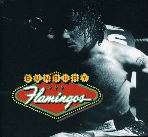 Preisvergleich Produktbild Flamingos