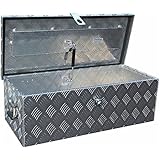 Suchergebnis auf Amazon.de für: metallkiste: Baumarkt