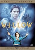 Willow [Special Edition] - Val Kilmer