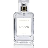 oud ispahan 50ml