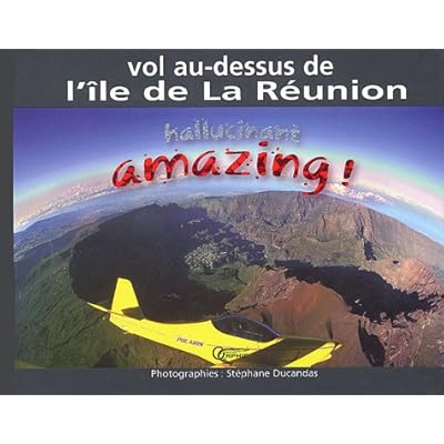 Free Amazing Vol Au Dessus De L Ile De La Reunion Pdf Download Anastasboleslav