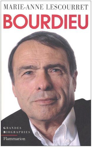 Bourdieu : Vers une économie du bonheur