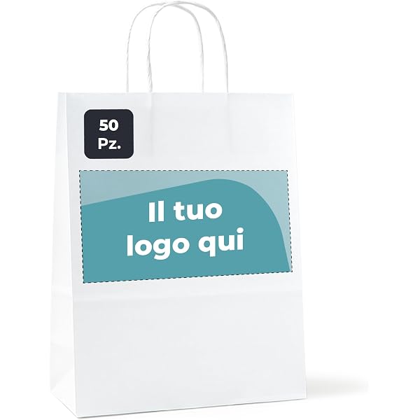 Borsa di totalizzatore della tela del pastore tedesco per le donne, borse riutilizzabili del panno della spesa della drogheria, per la pubblicità, regalo, attività, Bulldog francese., Taglia unica