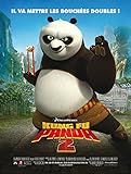 Kung Fu Panda 2