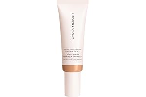 LAURA MERCIER Tinted Moisturizer Natural Dewy SPF 30 UVB/UVA/PA+++