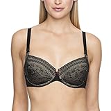 Anita maternity Damen Schwangerschafts Still-Bh mit Bügel Fleur