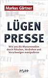 Image de Lügenpresse